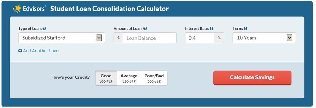 Jobs Will Pay Off Student Loans